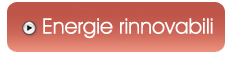 Impianti fototermici e fotovolatici