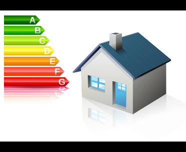 Certificazione energetica e detrazioni