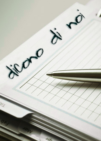 Ristrutturare un appartamento?