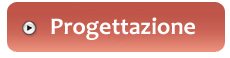 Progettazione civile ed industriale