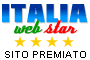 Sito Premiato